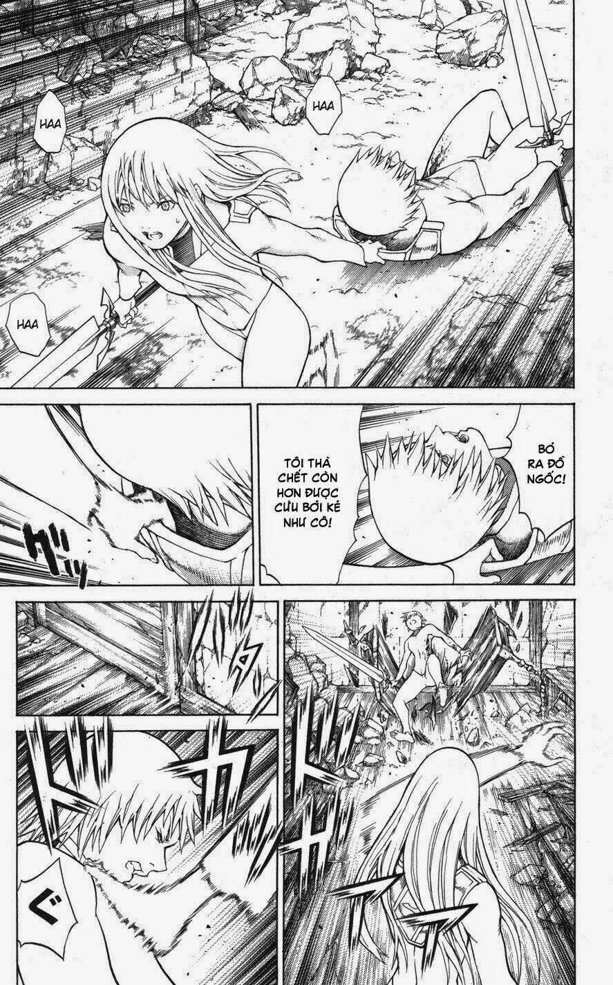 mắt bạc chapter 155.4 22