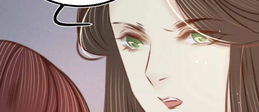 phượng hoàn triều: vương gia yêu nghiệt xin tránh đường chapter 35 13