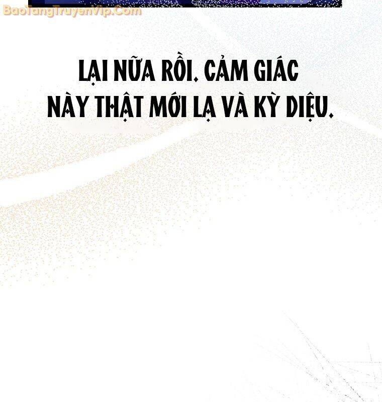 sự trở lại của nhà soạn nhạc thiên tài chapter 47 80