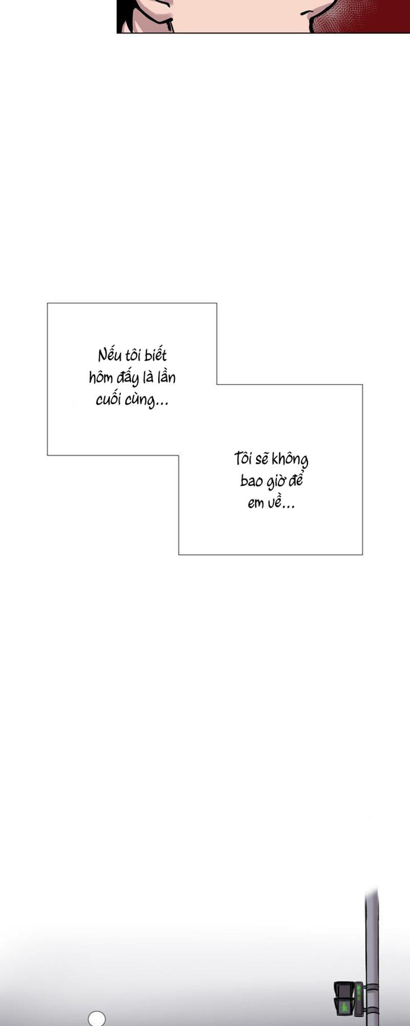 in our lifetime chapter 1 54