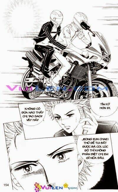 1:00 am chapter 3 155