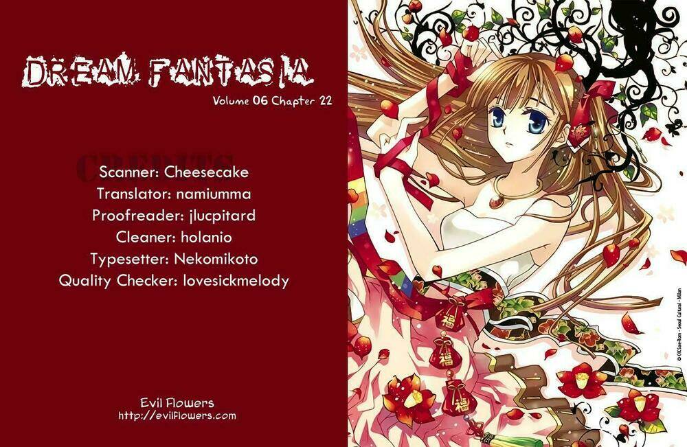 hangah, lee chapter 22 36