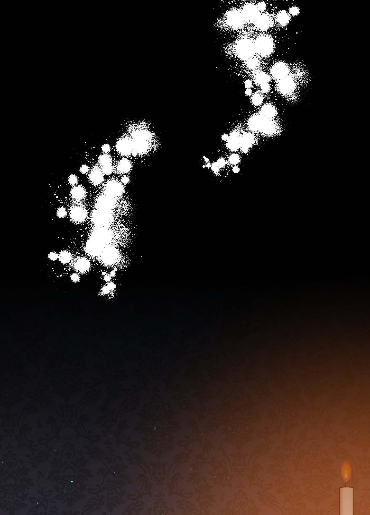 ái tình tự tâm chapter 21 36