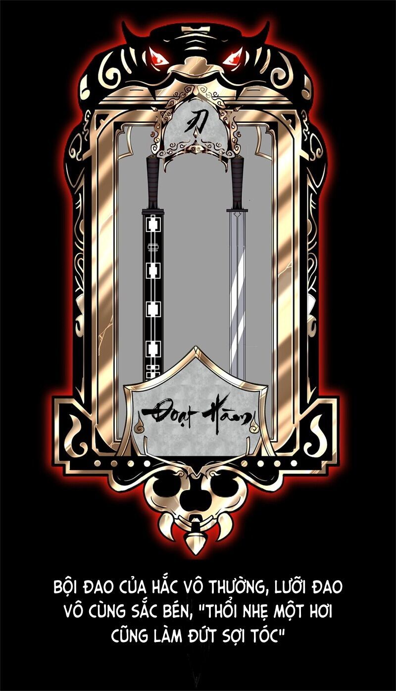 chợ quỷ chapter 6 72