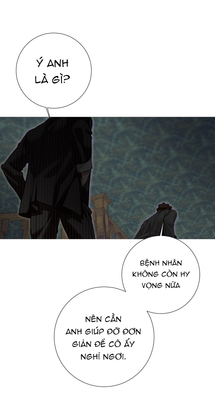 the queen of flies chapter 1.2 14