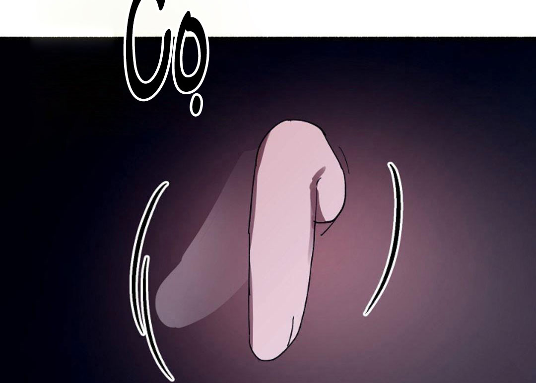 hoa triều chapter 20 46