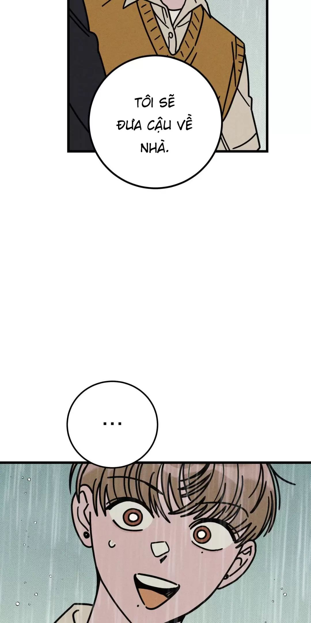 lời tỏ tình từ con số 0 chapter 23 53