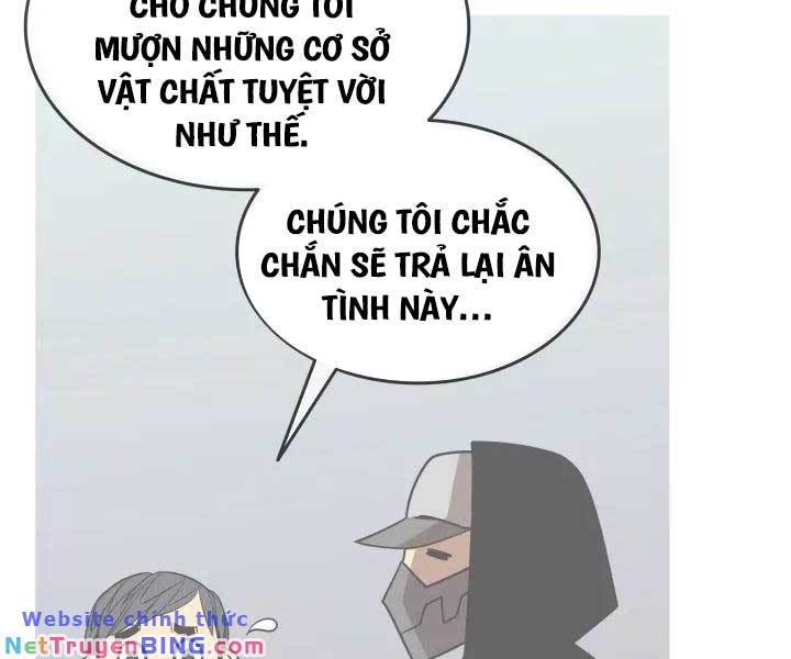 tôi là lính mới chapter 167 86