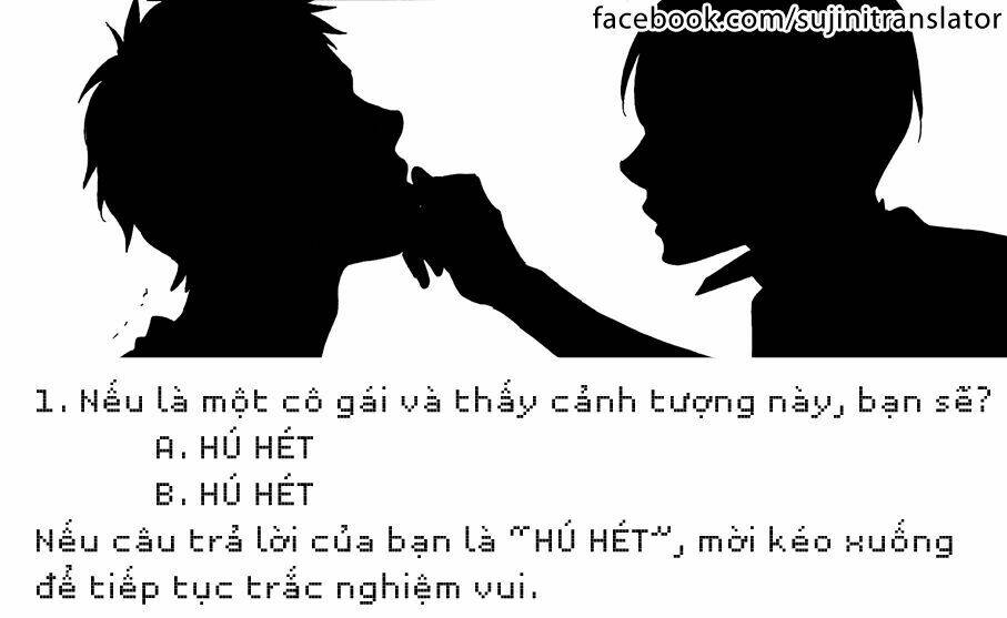 bye bye brother chapter 0 2