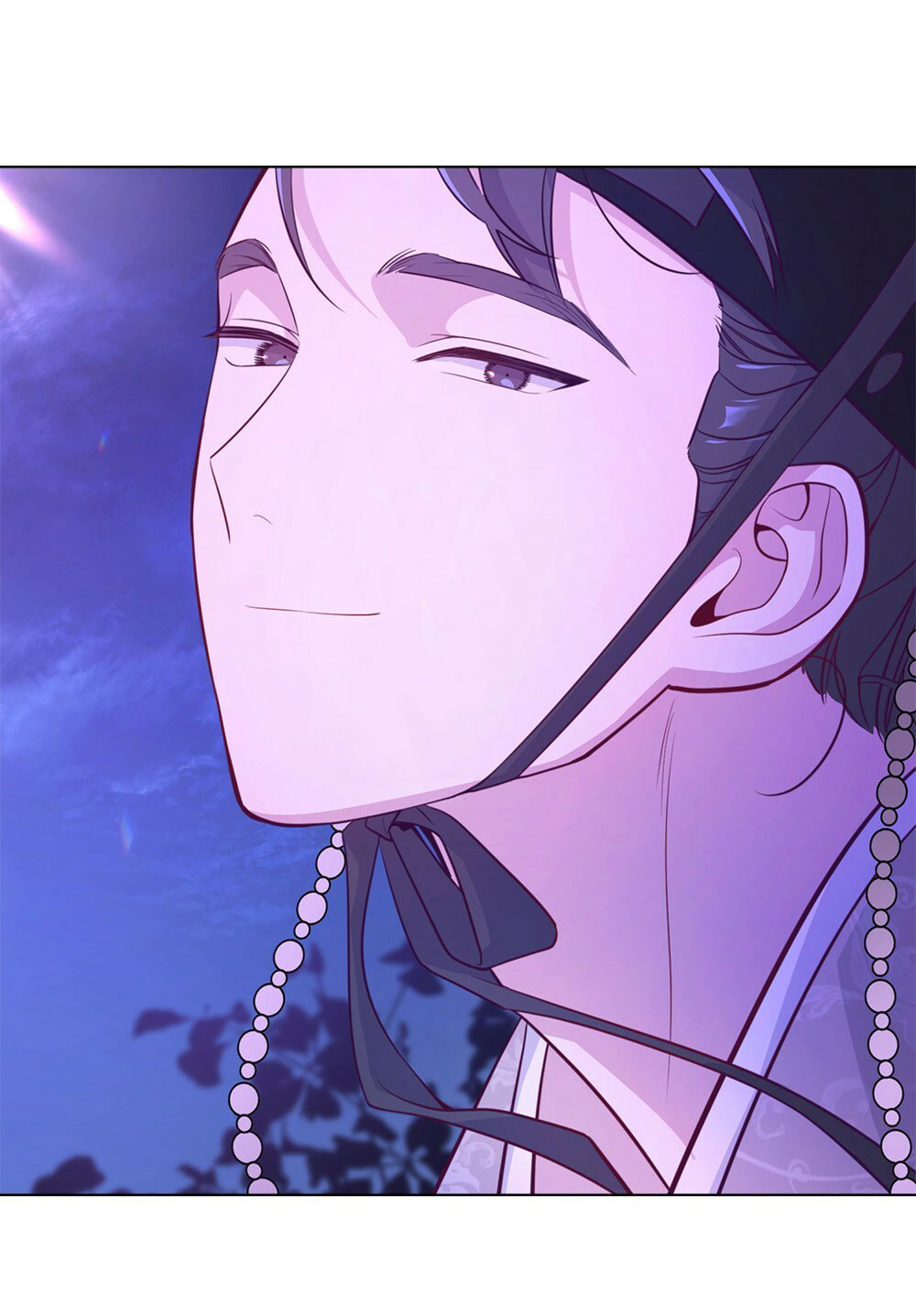 đăng tiêu hoa chapter 6 69