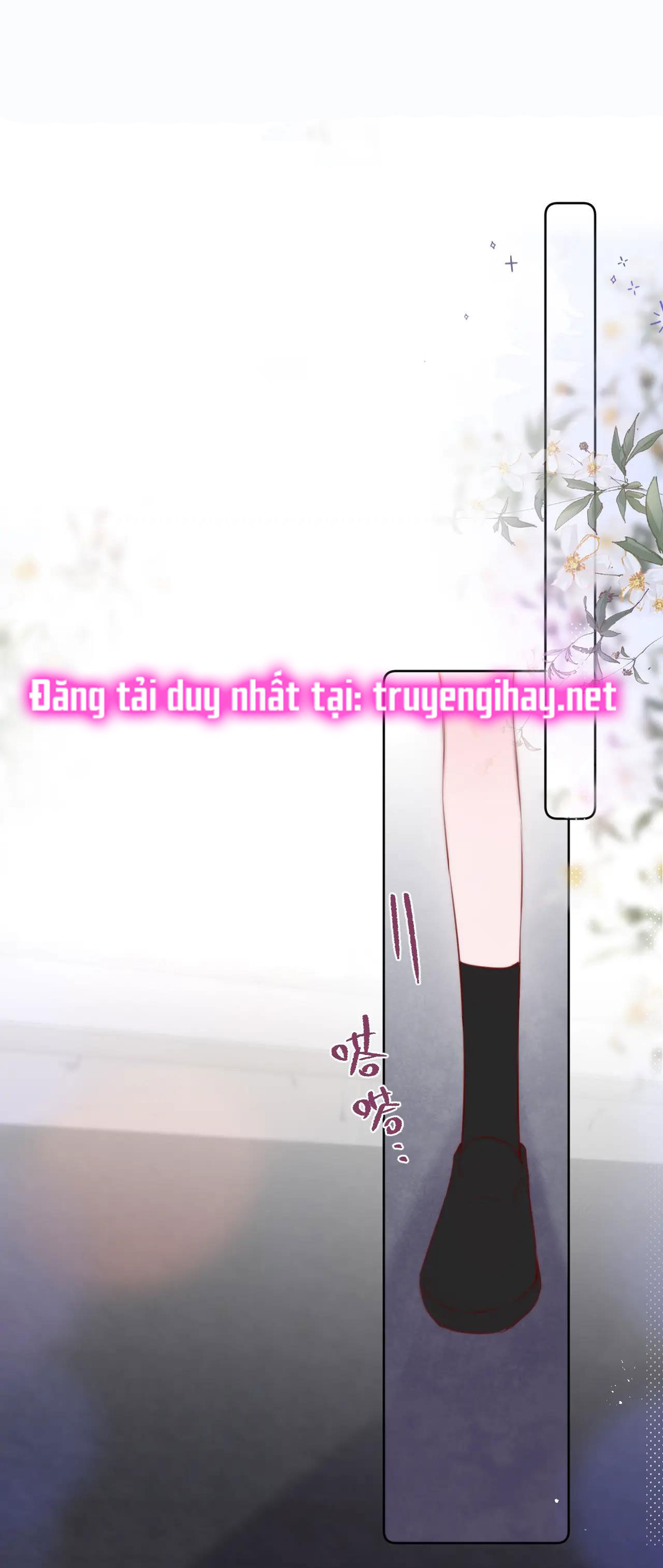 cạm bẫy của hồ ly chapter 14.2 12