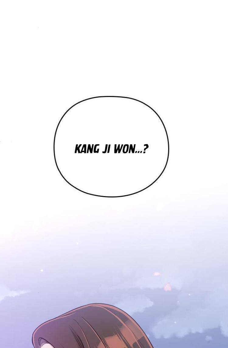 cô đi mà lấy chồng tôi đi chapter 12 100