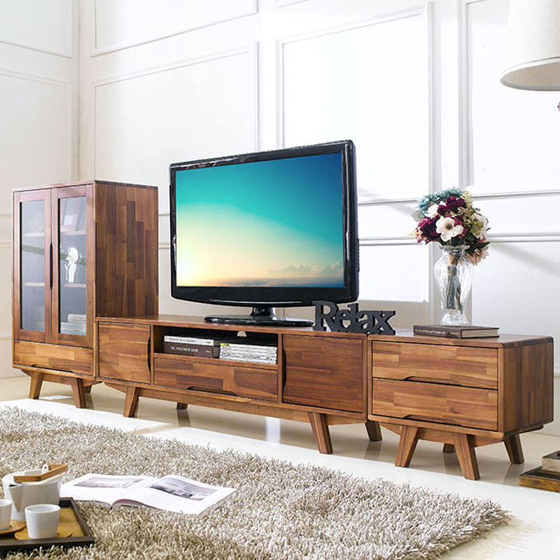 Tủ TV Coco