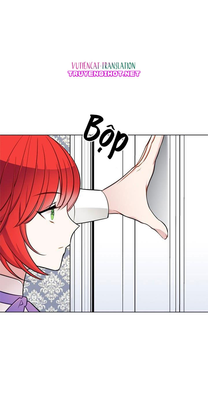 thanh tra của muiella chapter 53 57