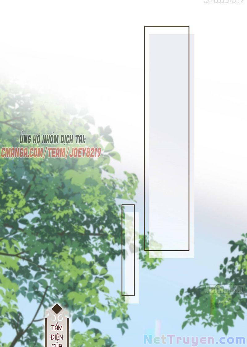 phế vật công chúa muốn nhặt chồng chapter 14 40