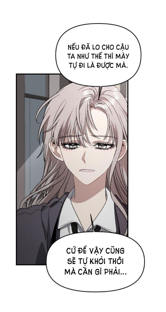 Tự Do Trong Mơ chapter 48.1 49