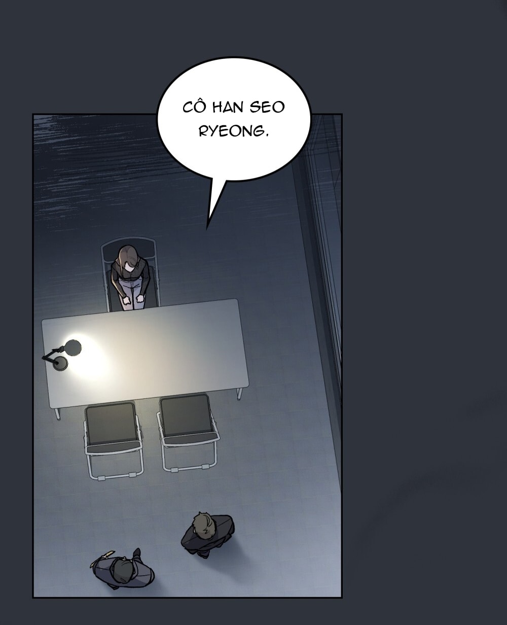 merry psycho chapter 5.2 24