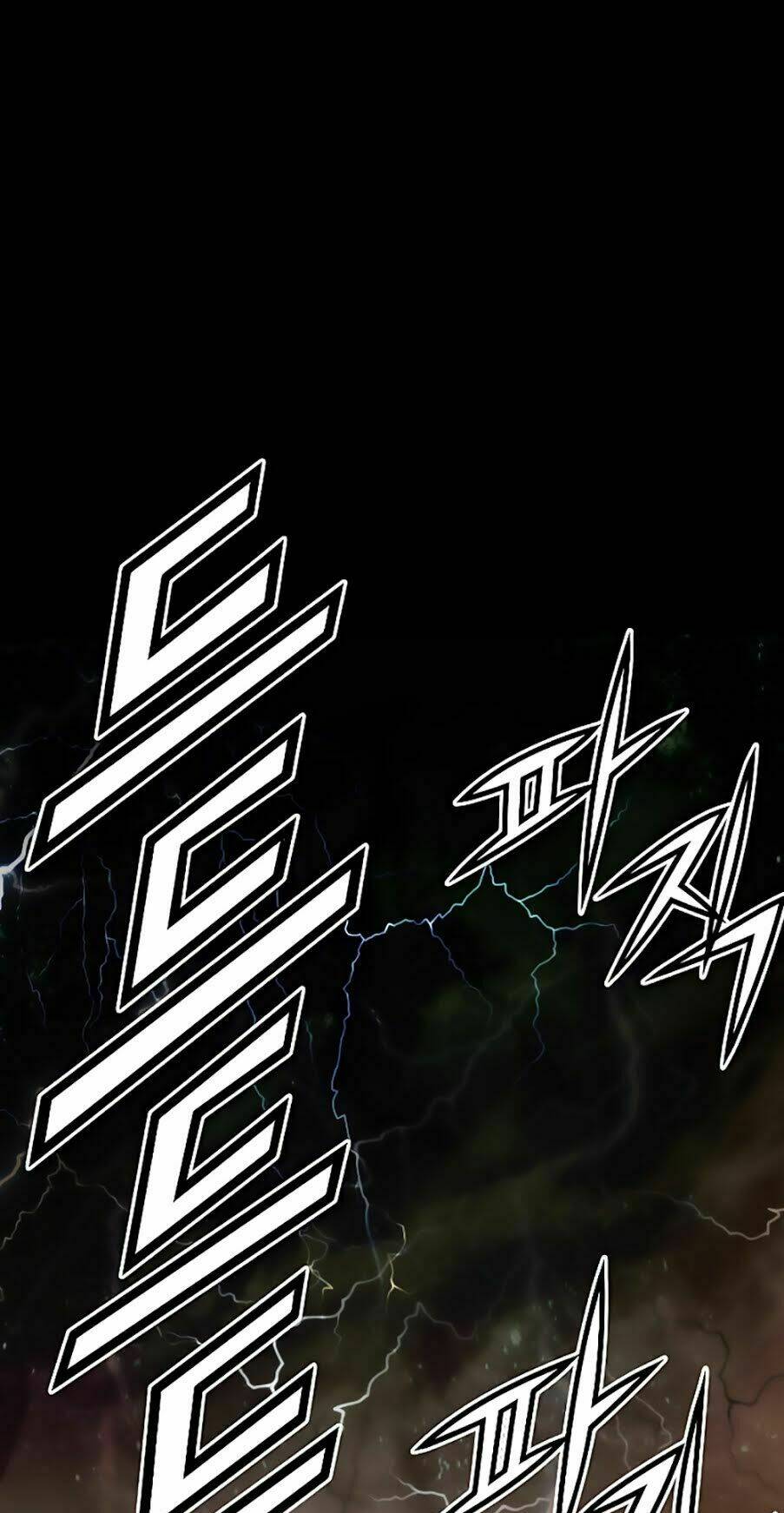 tam tuyệt tại dị giới chapter 1 90