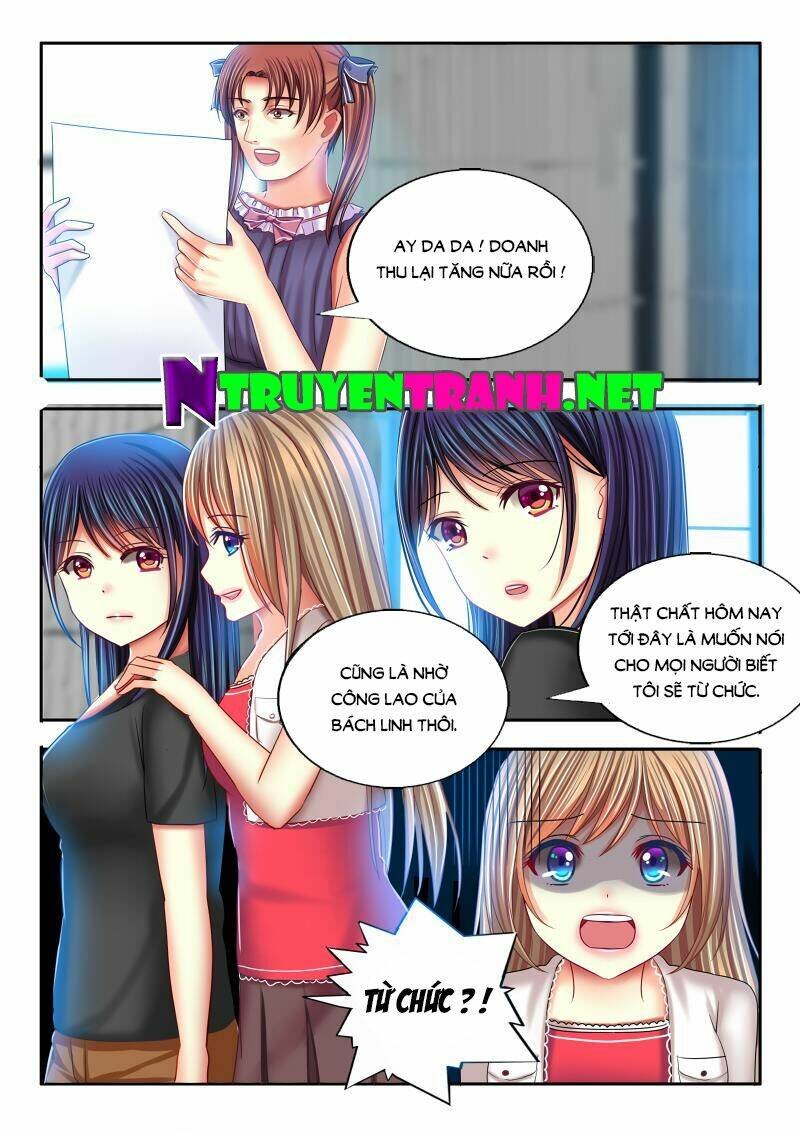 cuốn sổ tử thần phụ bản chapter 22.5 5