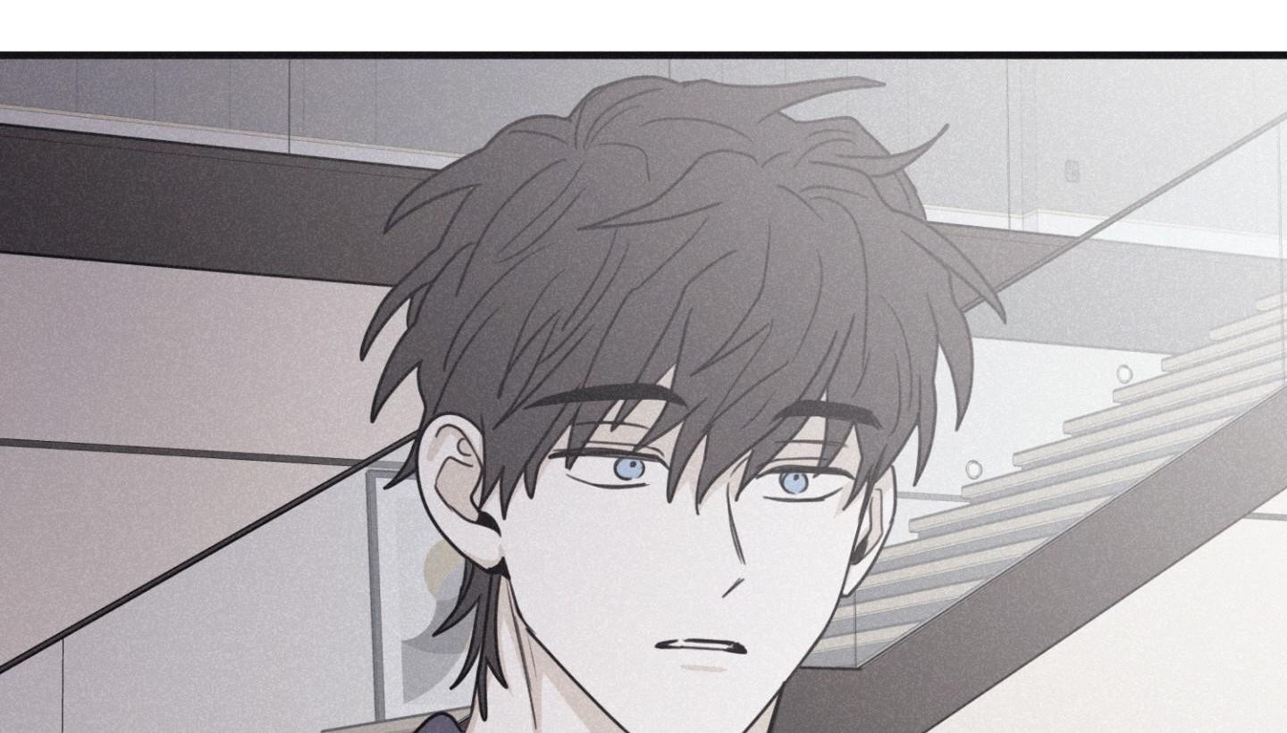 chiếu tướng chapter 95 40