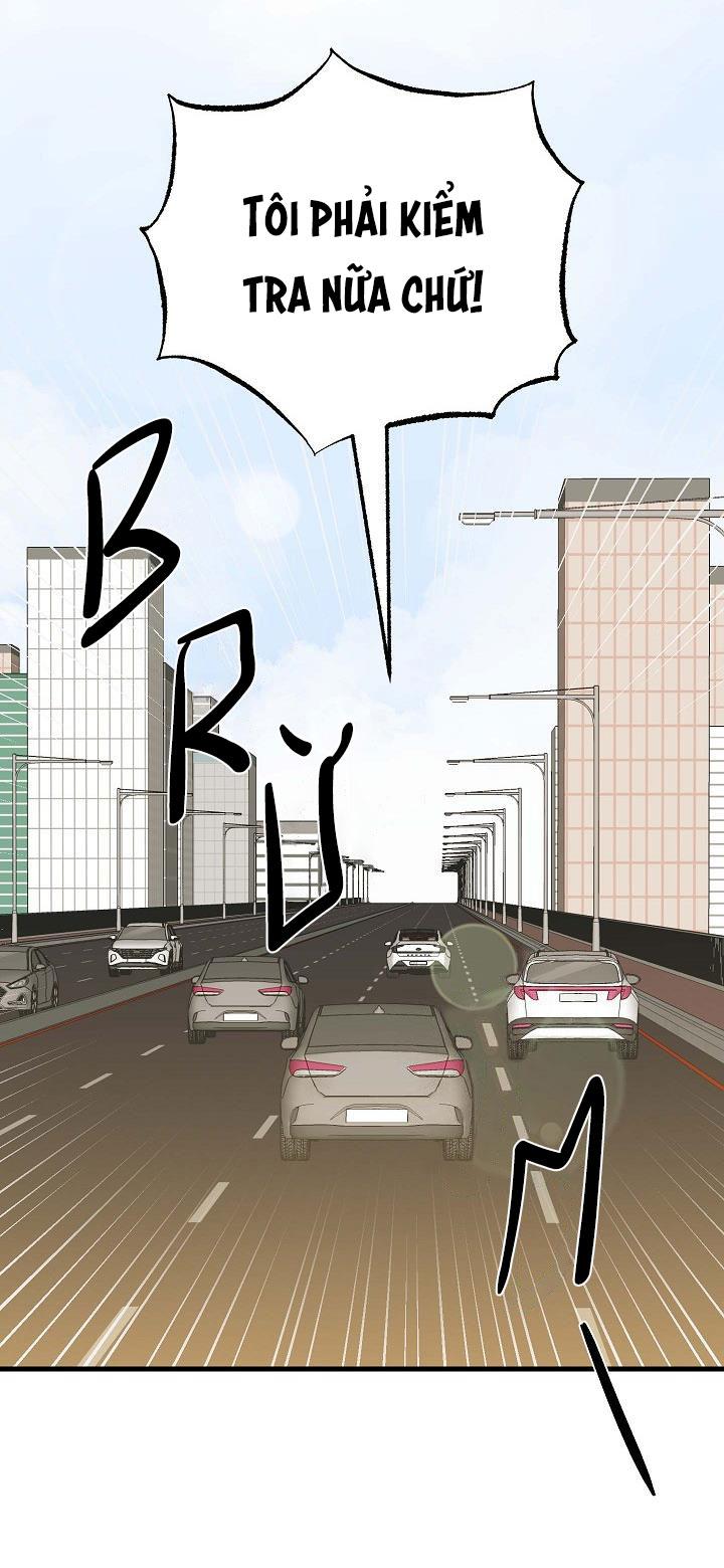 tình yêu của hyung tae chapter 9 58