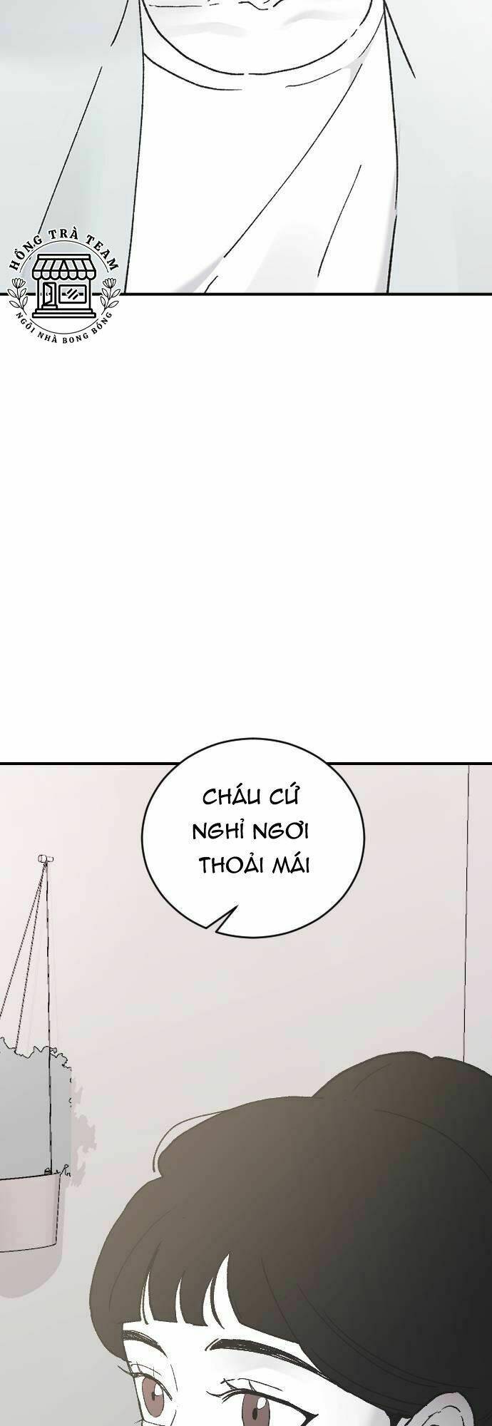 ba người anh trai cực phẩm của tôi chapter 30 48