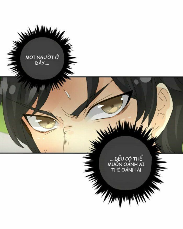 unordinary chapter 81 76