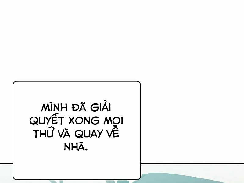 Anh Hùng Mạnh Nhất Trở Lại chapter 74 19