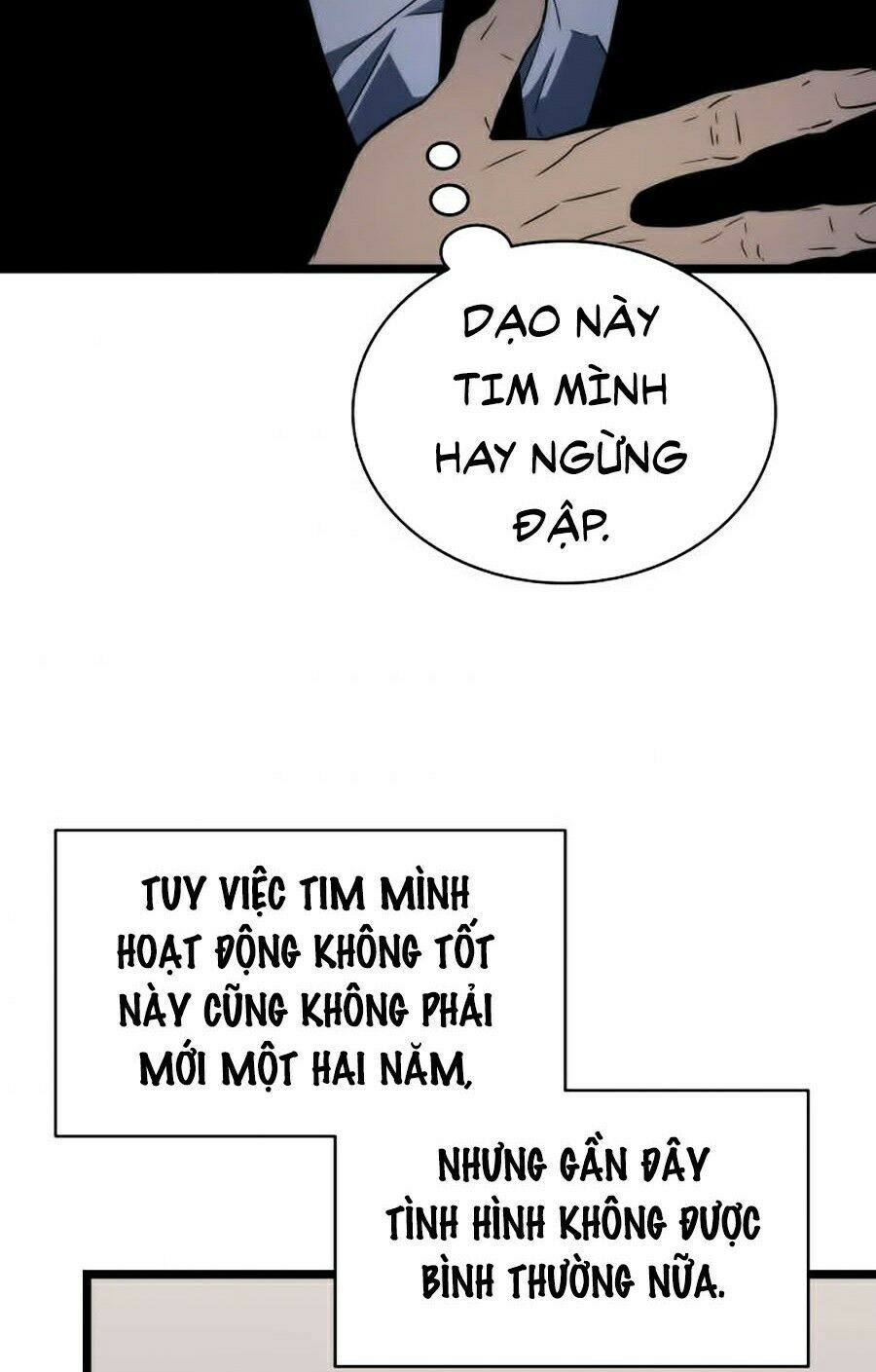 solo leveling 2 chapter 39 133