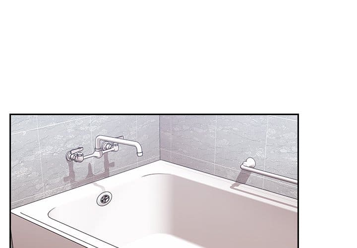 trở lại và lợi hại hơn xưa chapter 33 2