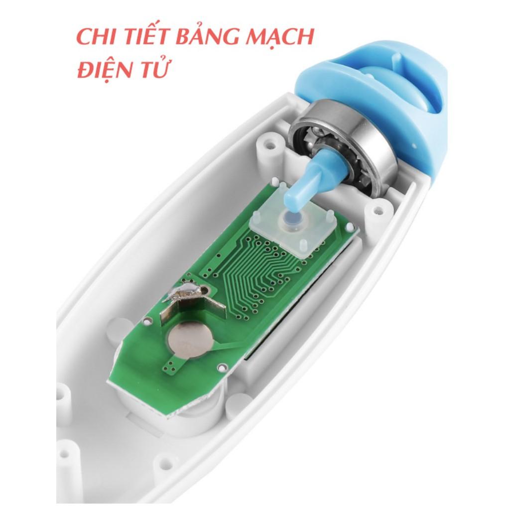 DÂY NHẢY TẬP THỂ DỤC BỘ ĐẾM SỐ TỰ ĐỘNG ROPE SKIPPING ESTILO - AsiaMart