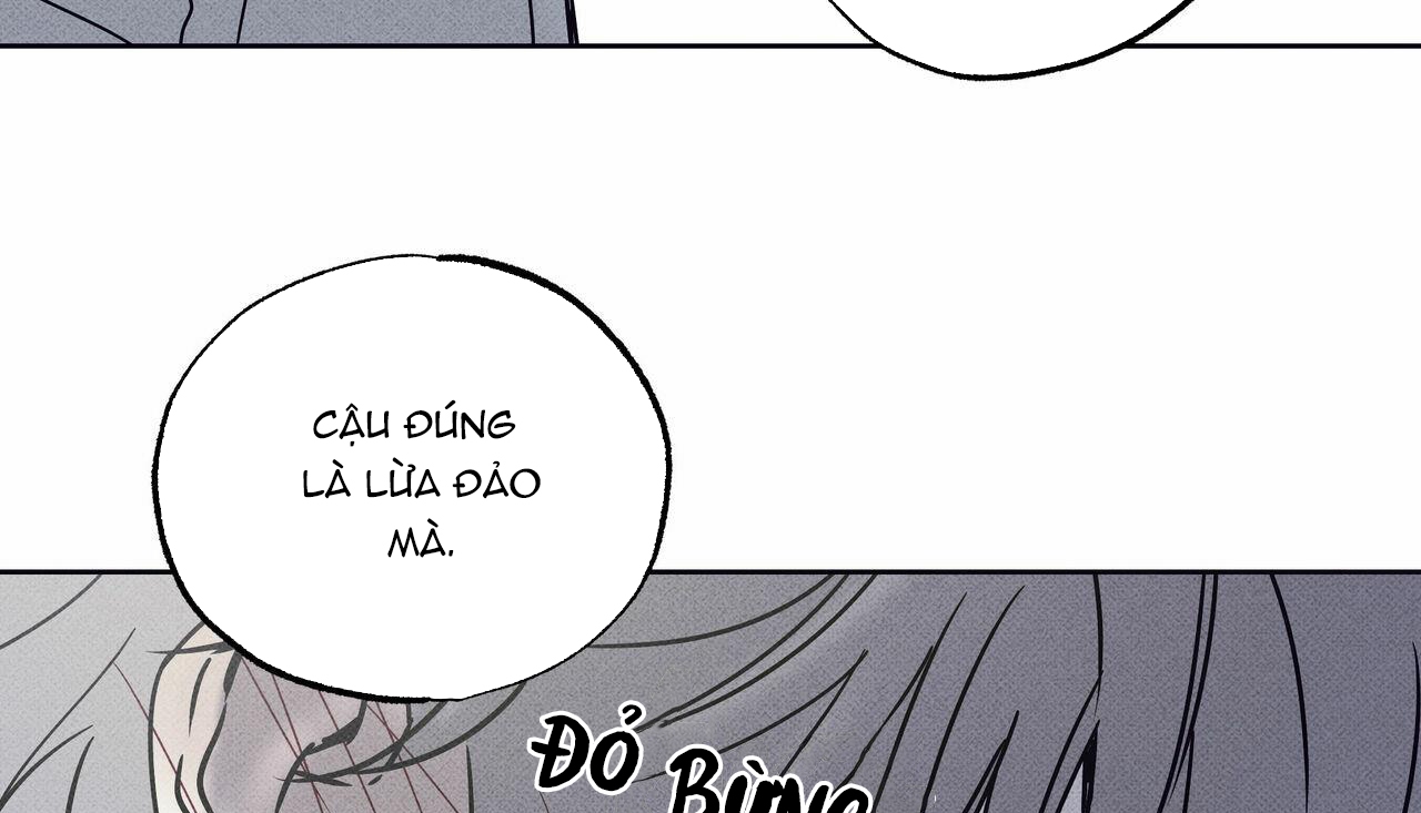 chàng giao pizza và gold palace chapter 21 138