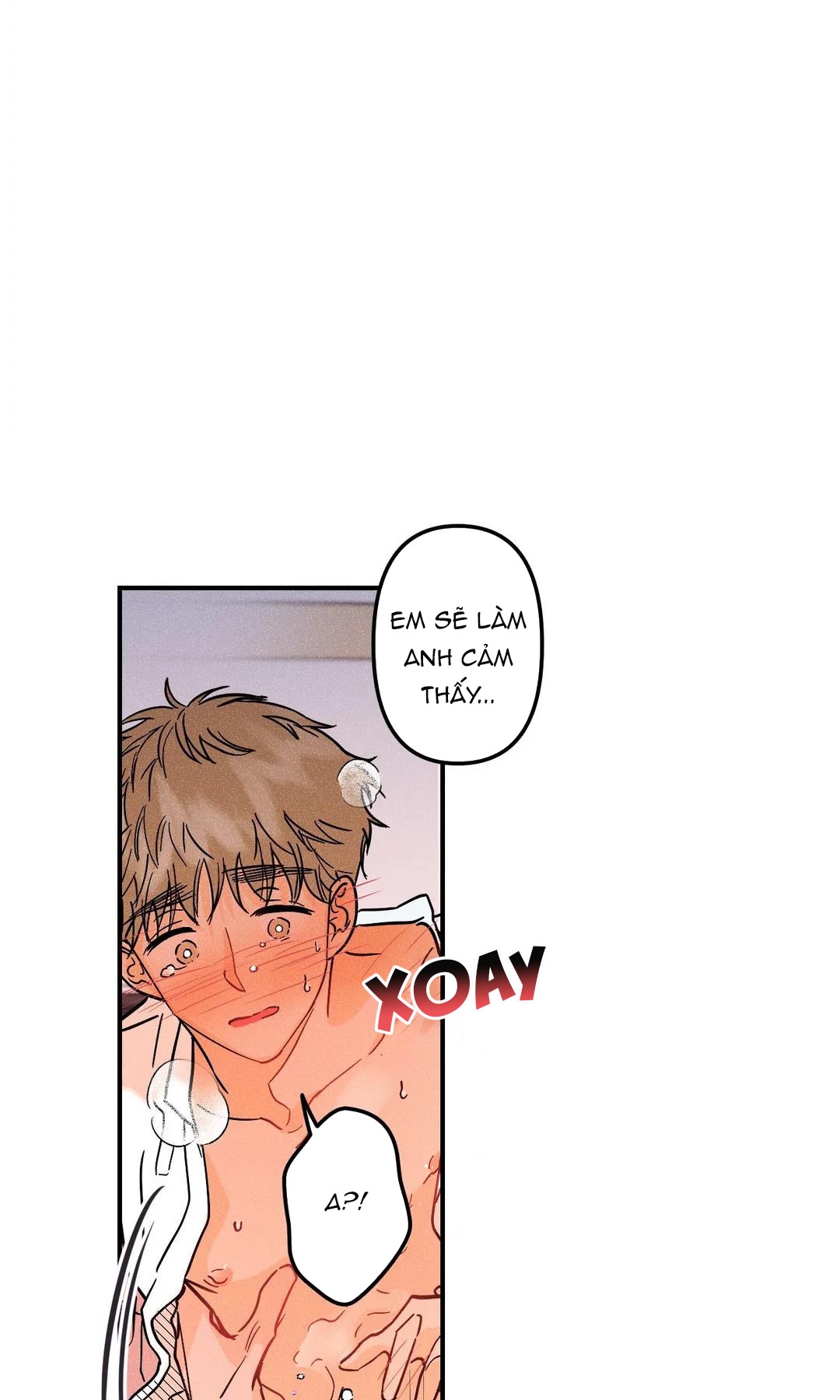 thang thanh âm chapter 26 14