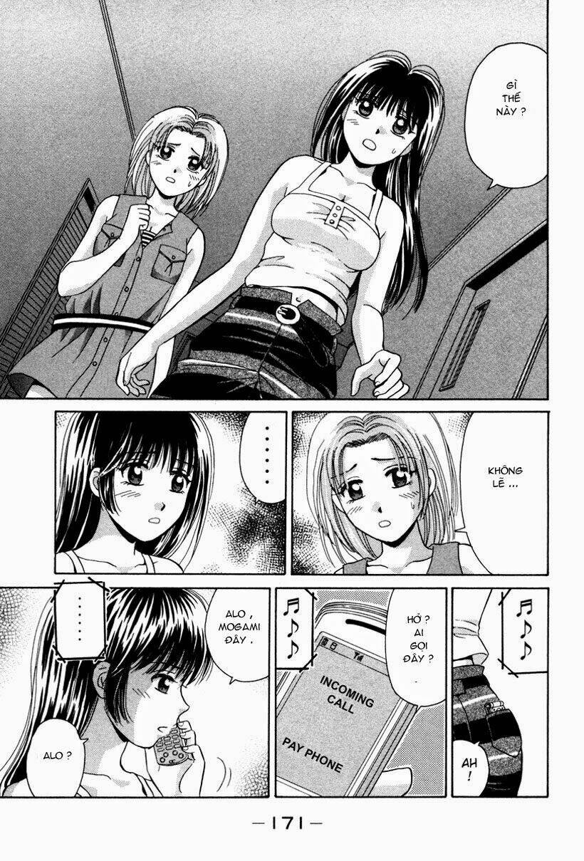 open sesame chapter 52 35