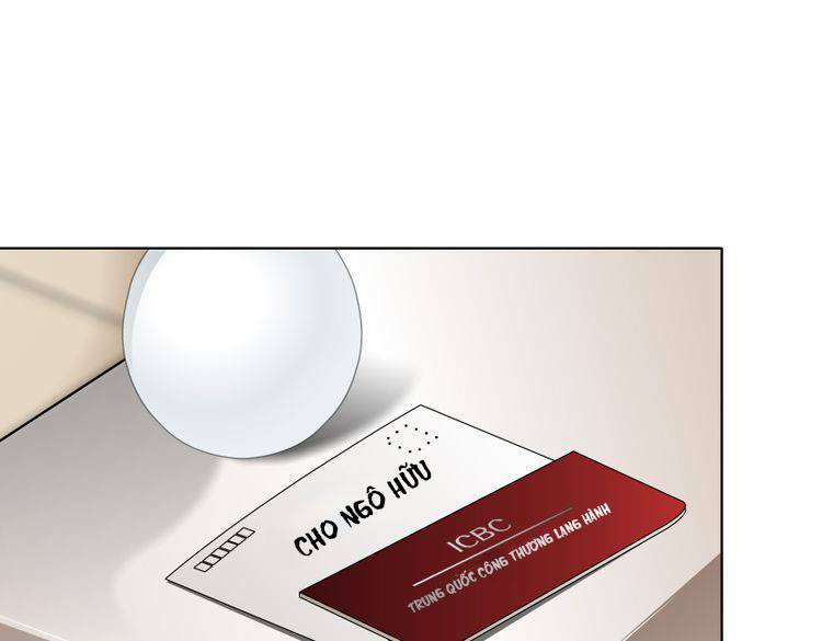 câu lạc bộ ngoại tình 2 chapter 10.1 17