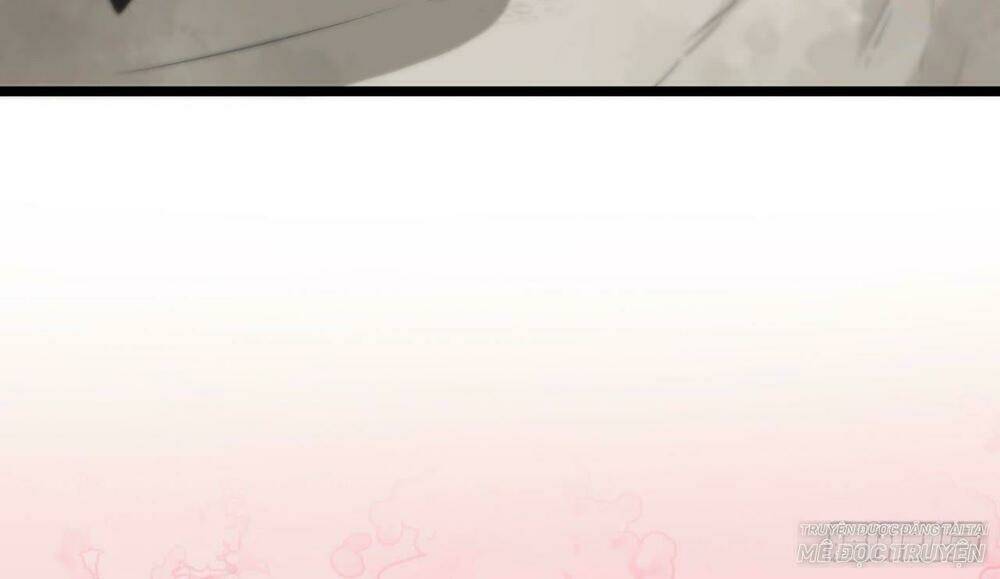 vương gia ba tuổi rưỡi của tôi chapter 37 46