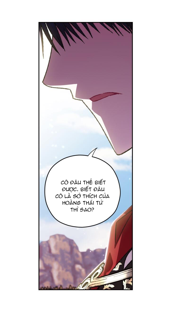 cha à, con không muốn kết hôn đâu chapter 29 50