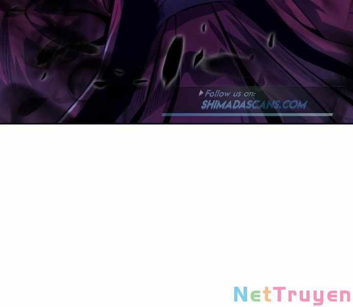 con trai út nhà ha buk paeng chapter 1 91