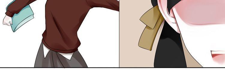 thời gian và không gian song song giữa anh và cô chapter 4 26