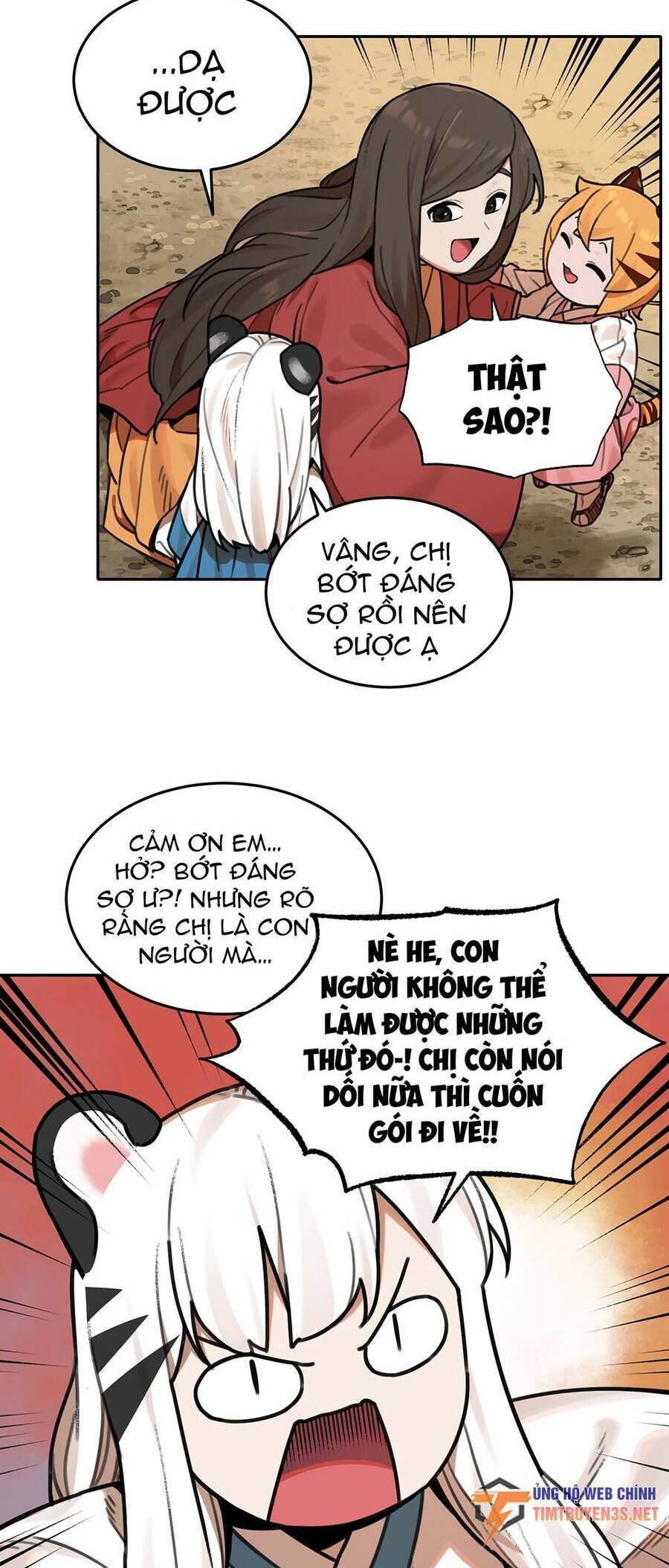 sự lụi tàn của usuzumi chapter 64 35
