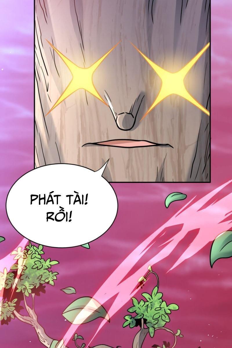 cựu nhật ngự long chapter 60 33