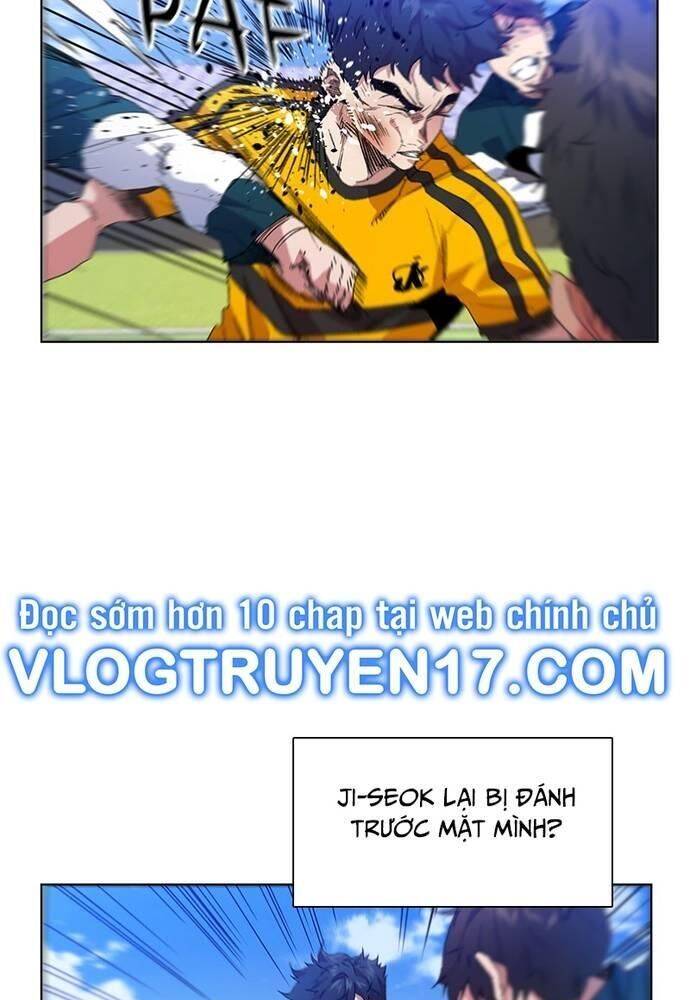 Góc Cao Khung Thành chapter 52 7