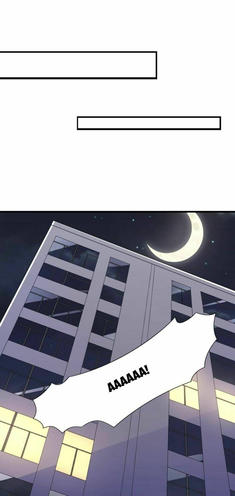 ta làm phản phái ở trong truyện harem chapter 25 7