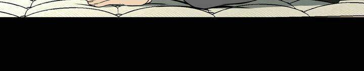 giấc mơ khủng khiếp - deadful dream chapter 12 61