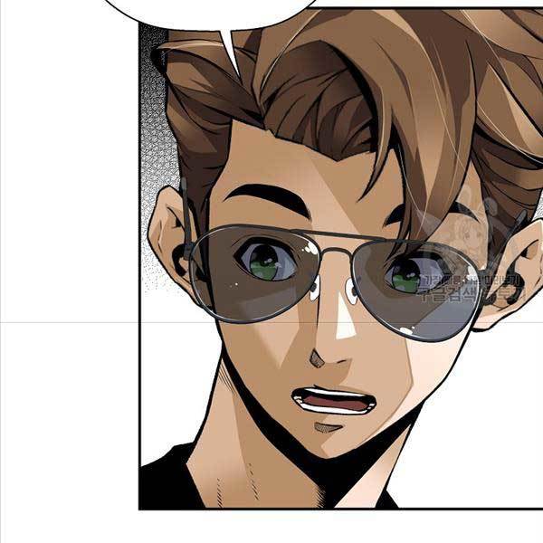 sự trở lại của huyền thoại chapter 109 165