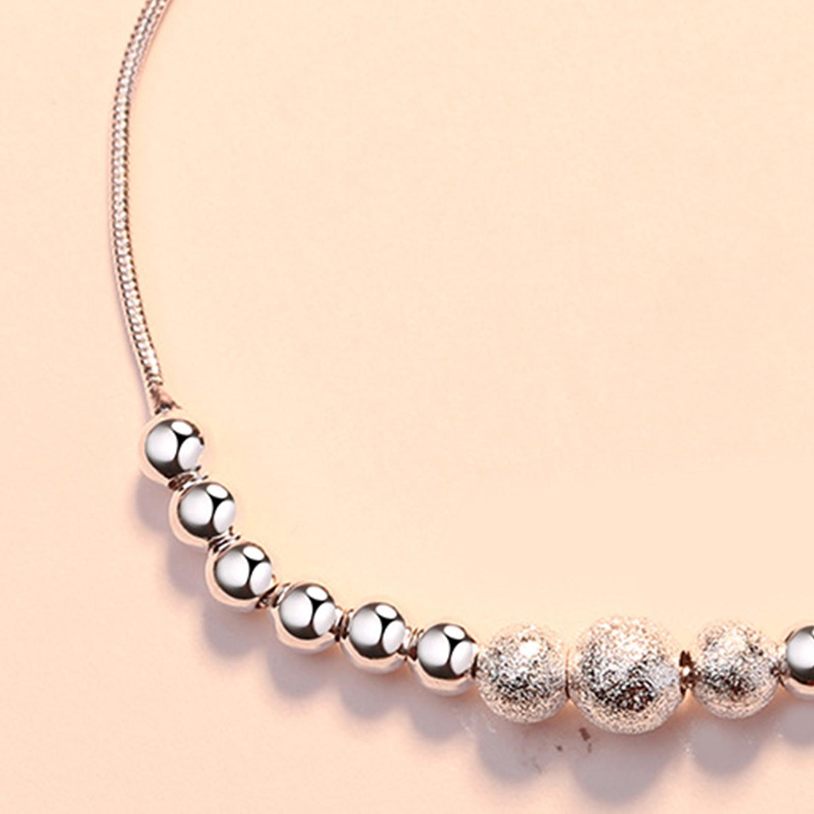 Bracelet jewelry chain gifts girls