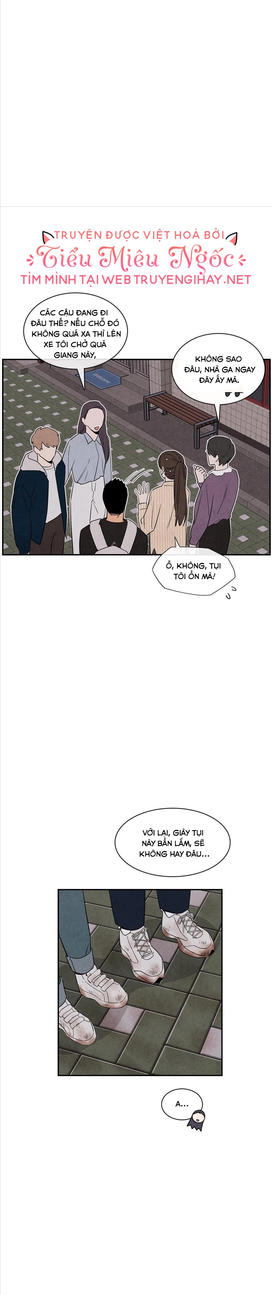 1 với 1 chapter 11 18