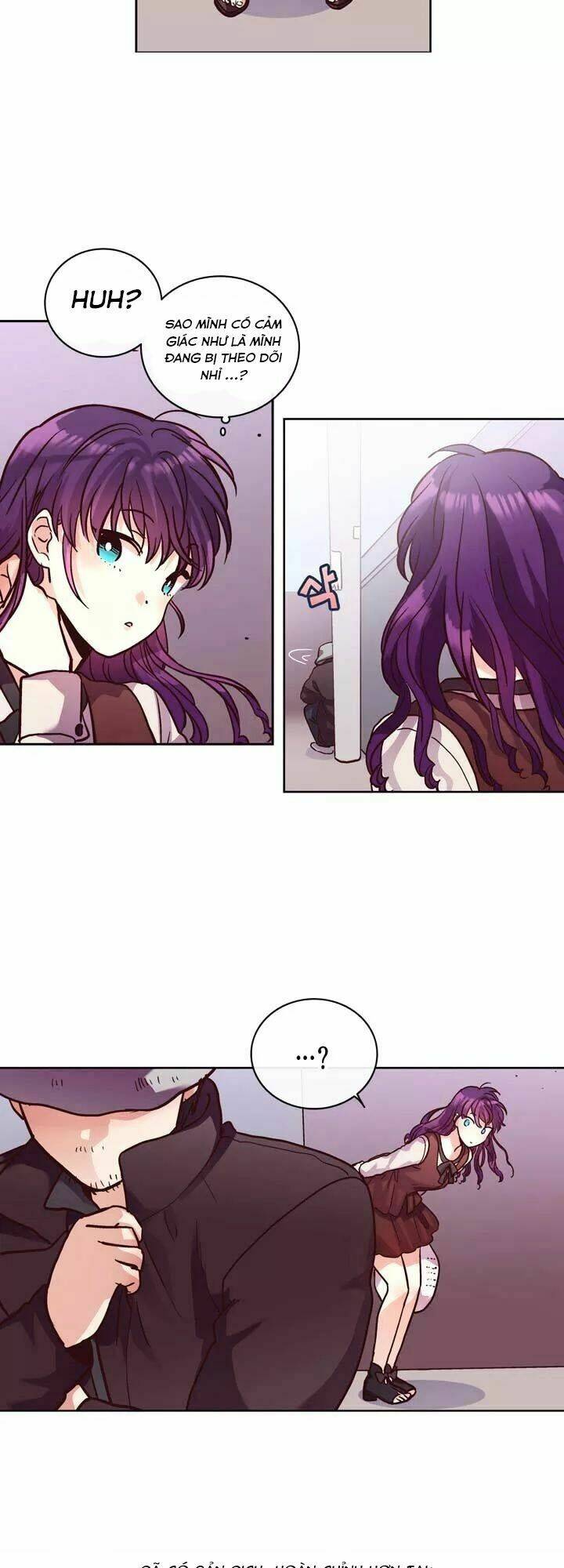 pride complex chapter 20.1 12