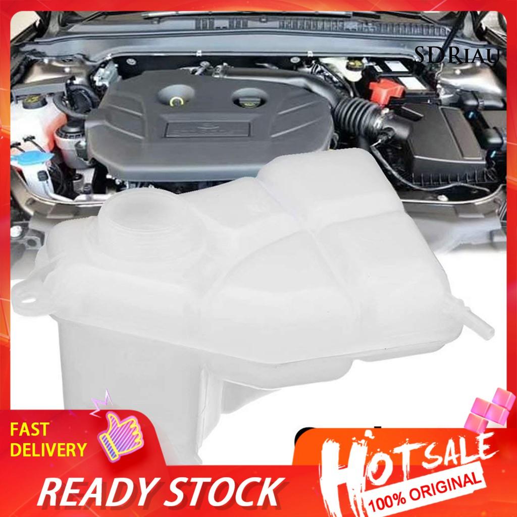 Đầu Vòi Nước Làm Mát 1221362 Cho Ford Fiesta 2001-2008