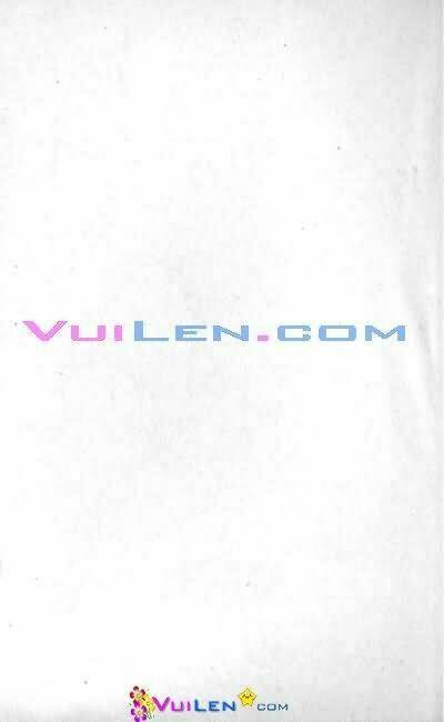 tóc gió thôi bay chapter 9 2